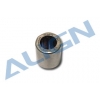 One Way Bearing